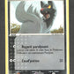 80/110 Medhyena CO - Fantômes Holon
