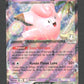 056/159 Melofee EX - Aventures Ensemble