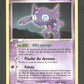 22/108 Tenefix RARE - Gardiens du Pouvoir