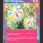 162/162 Neo Energie Sup ACE - Forces Temporelles