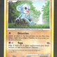 89/130 Meditikka CO - Diamant & Perle