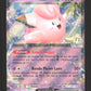 056/159 Melofee EX - Aventures Ensemble