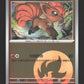 0801/05 Goupix REVERSE ENERGIE CN - Chinois