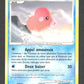 35/127 Lovdisc RARE - Platine