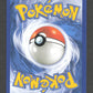35/127 Lovdisc RARE - Platine