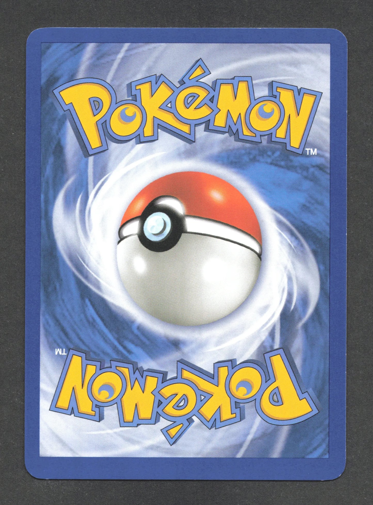 35/127 Lovdisc RARE - Platine