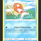 32/147 Magicarpe CO - Ombres Ardentes