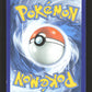 32/147 Magicarpe CO - Ombres Ardentes