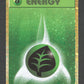 GRA Energie Plante HOLO JP - TCG Classic Venusaur & Lugia ex Deck