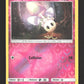 97/147 Spododo REVERSE - Ombres Ardentes