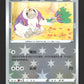 119/131 Gouroutan REVERSE ENERGIE CN - Inconnu