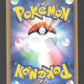 010/012 Tarinorme HOLO JP - Collection Packs Shaymin