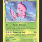 17/146 Prismillon HOLO - XY