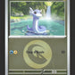 150/217 Minidraco REVERSE ENERGIE - Héros Transcendants