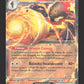 027/182 Carmadura EX - Faille Paradoxe