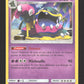58/149 Grotadmorv HOLO - Soleil et Lune