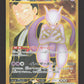 130/098 Mewtwo EX JP - Glory of the Team Rocket