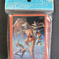HIGHDEO High Class Deoxys Sleeves Pokemon Center - Sleeves Pokemon Center
