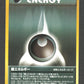 OBSDJP Energie Obscurite DRESSEUR JP - Gold Silver To A New World