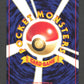 OBSDJP Energie Obscurite DRESSEUR JP - Gold Silver To A New World