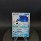 014/052 Latios ex JP - Holon Phantom