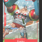 ST21-011-ALT Franky ALT - One Piece
