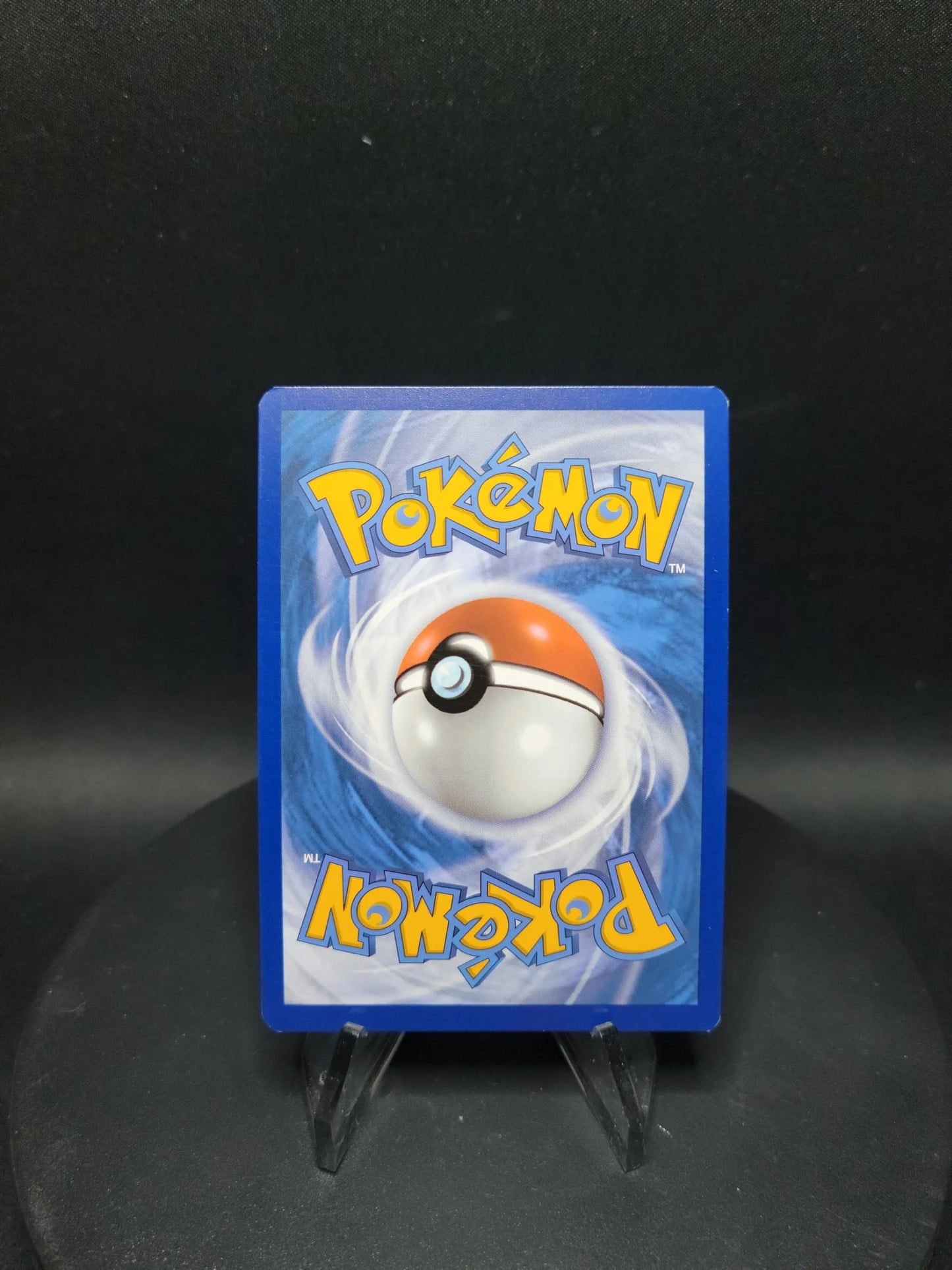 007/172 Boskara HOLO PLAY - Pokemon Play