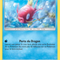 29/181 Magicarpe CO - Duo de Choc