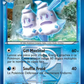 29/116 Sorbouboul RARE - Glaciation Plasma