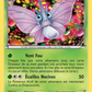 2/119 Aeromite RARE - Vigueur Spectrale