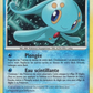 2/17 Manaphy HOLO - POP 9