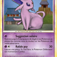 2/90 Mentali HOLO MOSAIQUE - Indomptable