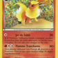 2/12 Pyroli HOLO - McDonald's 2013
