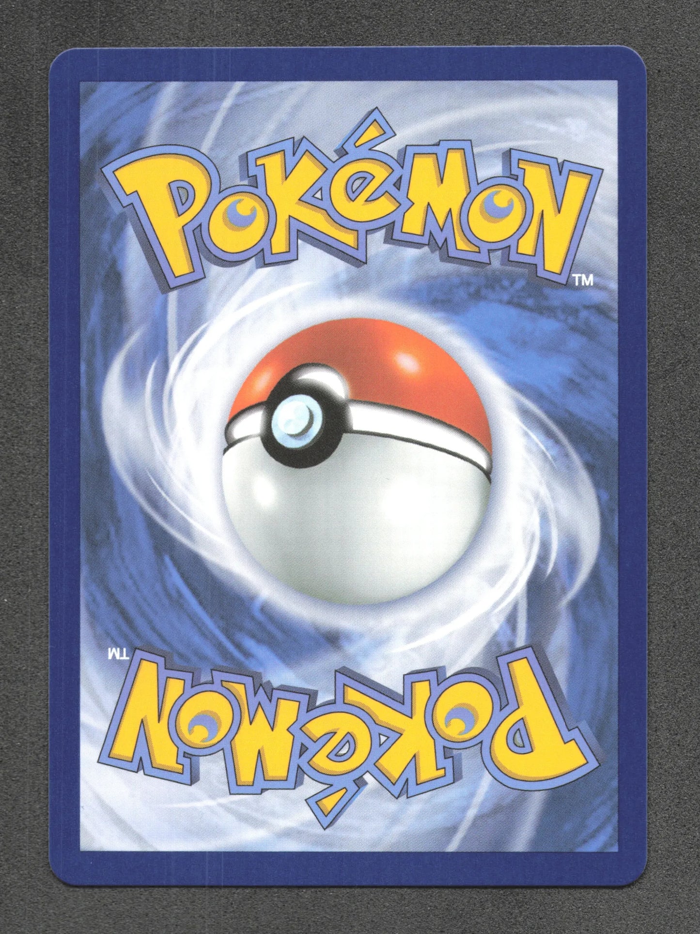 161/132 Mega Absol EX - Méga-Évolution