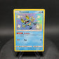 SV11/SV94 Grenousse SHINY - Destinées Occultes