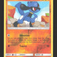 66/156 Riolu REVERSE - Ultra-Prisme