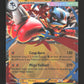 077/132 Mega Lucario EX - Méga-Évolution