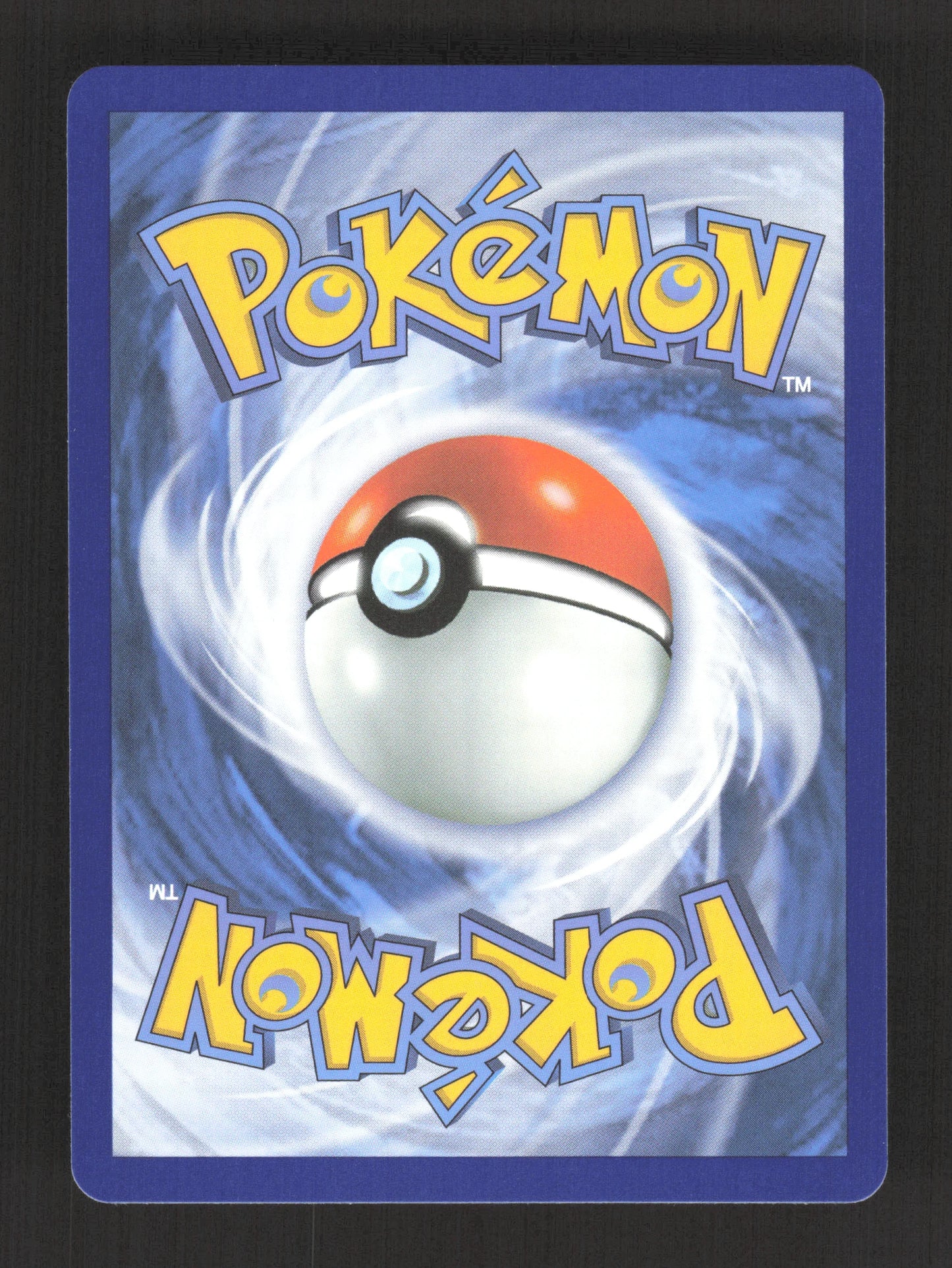 077/132 Mega Lucario EX - Méga-Évolution