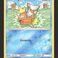 15/68 Magicarpe REVERSE - Destinées Occultes