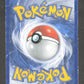 72/111 Nidoran REVERSE - Rivaux Émergeants