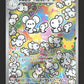 123/103 Famignol AR JP - 30th Celebration