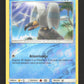 37/149 Goelise REVERSE - Soleil et Lune