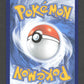 039/182 Ho Oh EX - Rivalités Destinées
