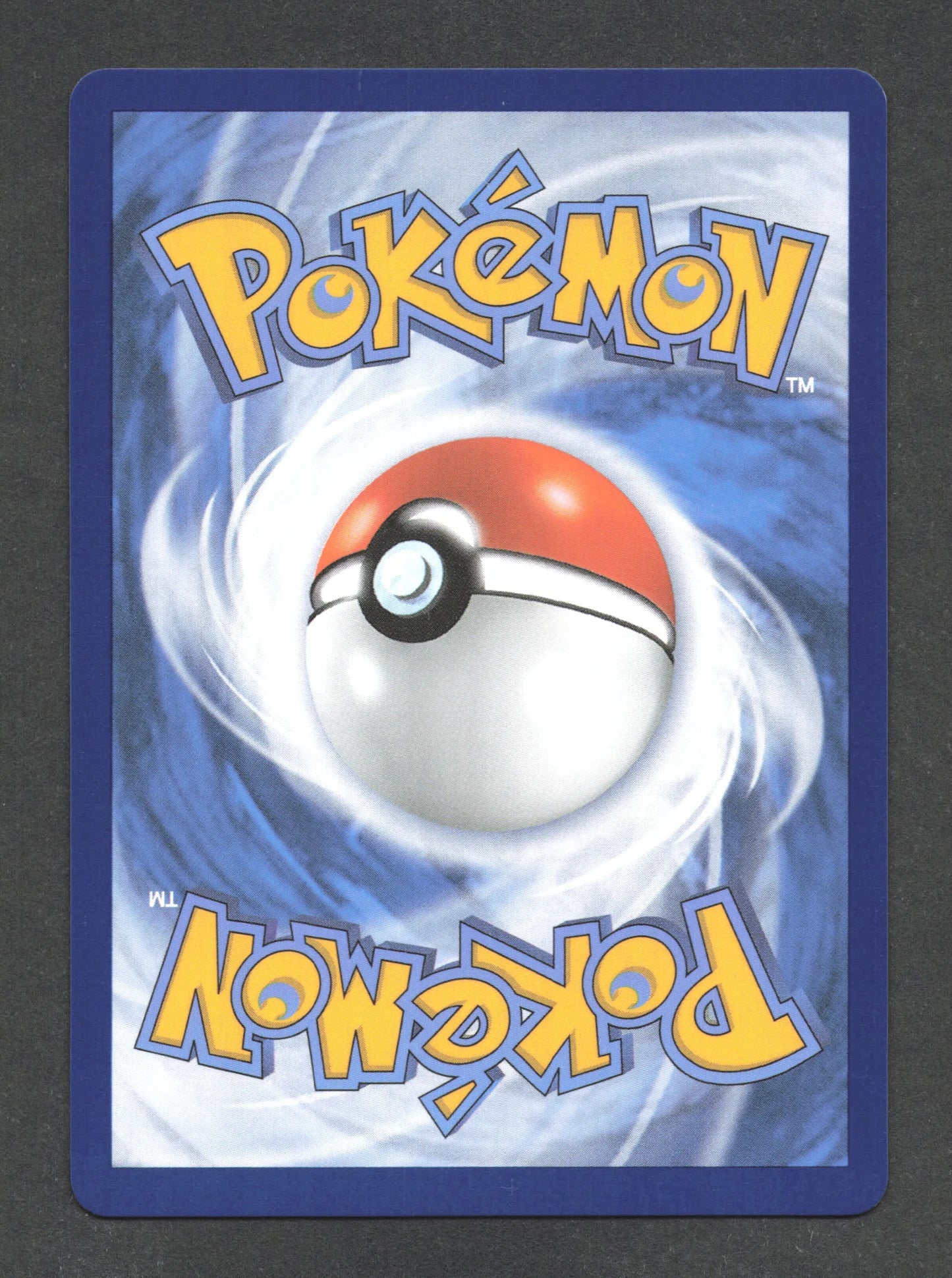 039/182 Ho Oh EX - Rivalités Destinées