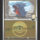 109/217 Griknot POKEBALL - Héros Transcendants