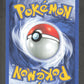 12/64 Porygon2 HOLO - Neo Revelation