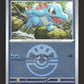 041/217 Kaiminus POKEBALL - Héros Transcendants
