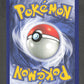 8 Mew PROMO - Anglais