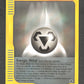 159/165 Energie Metal DRESSEUR - Expedition