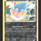 45/98 Sepiatop REVERSE - Origines Antiques